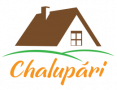 logo chalupari